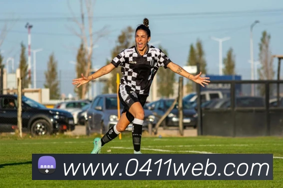 世界杯网上竞彩服务体系